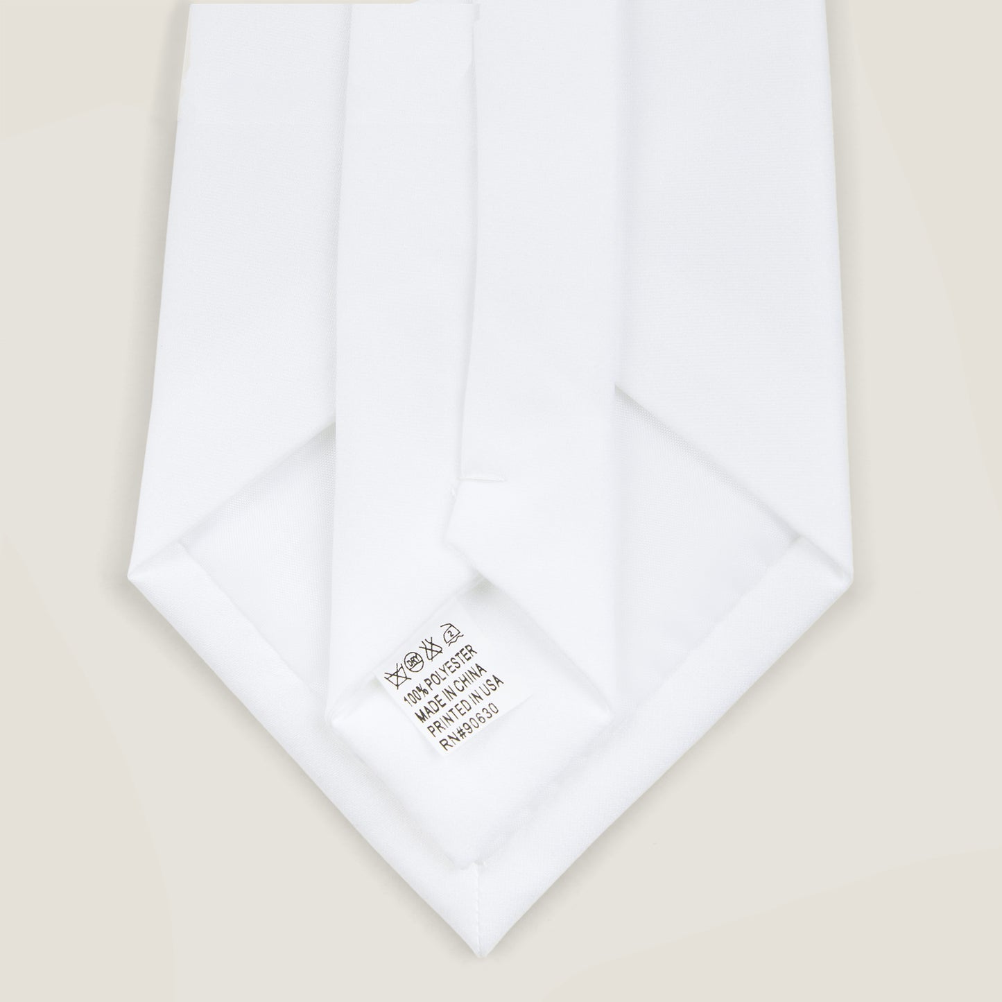 Kitchen Dad Neckties - Cool Ties