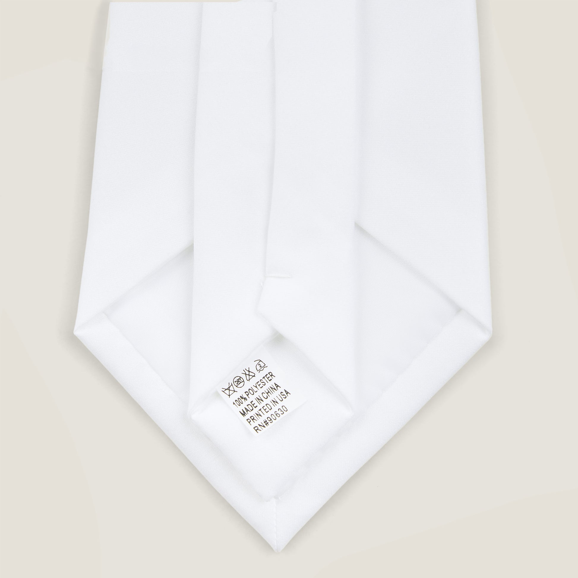 Kitchen Dad Neckties - Cool Ties