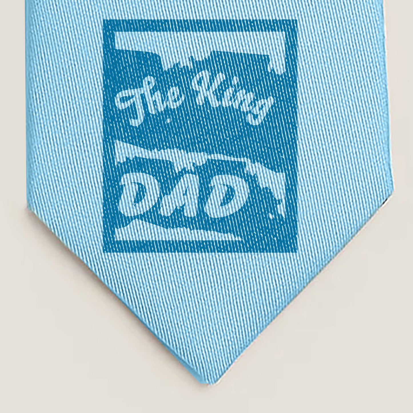 ✮ The King DAD ✮