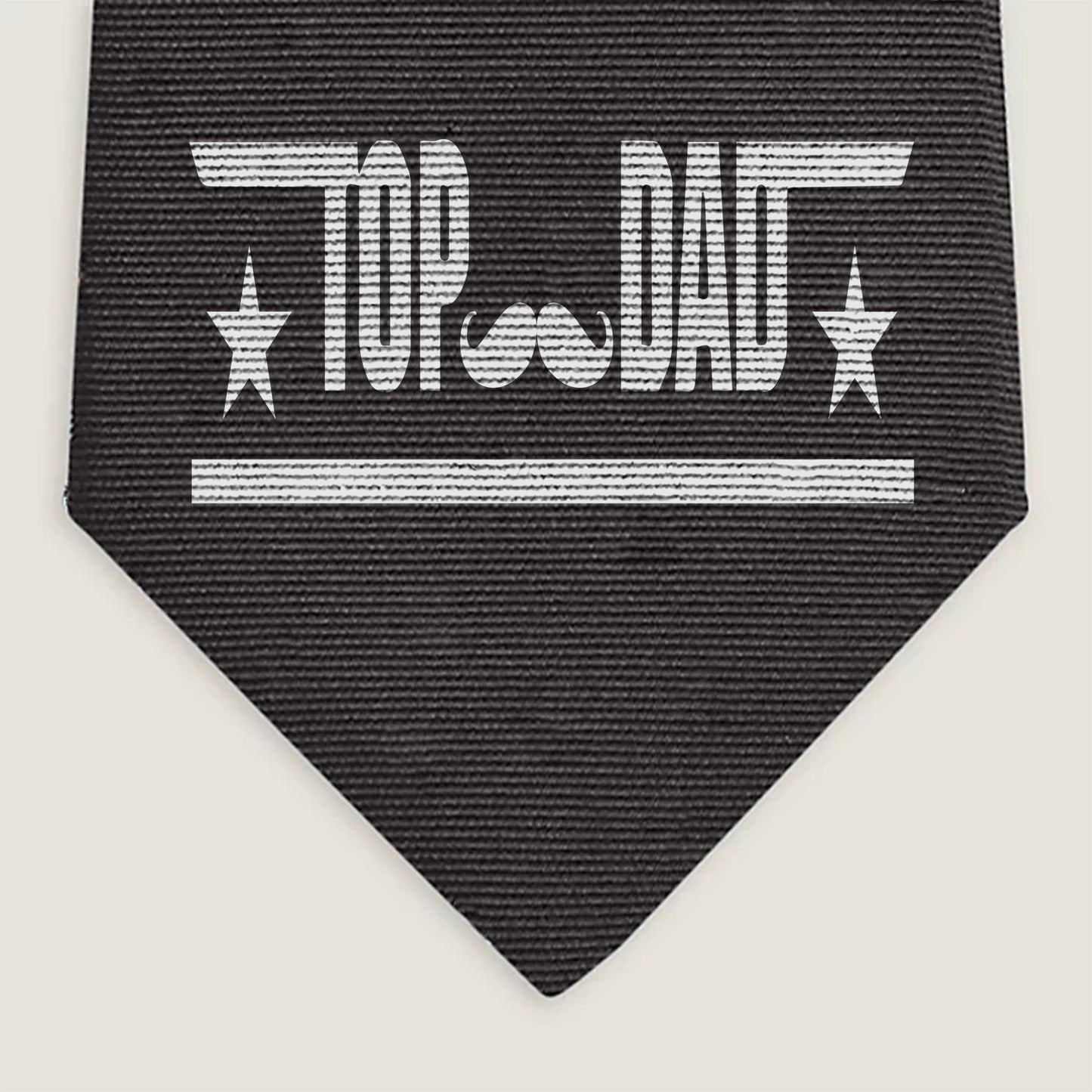 Top Dad Neckties - Cool Ties