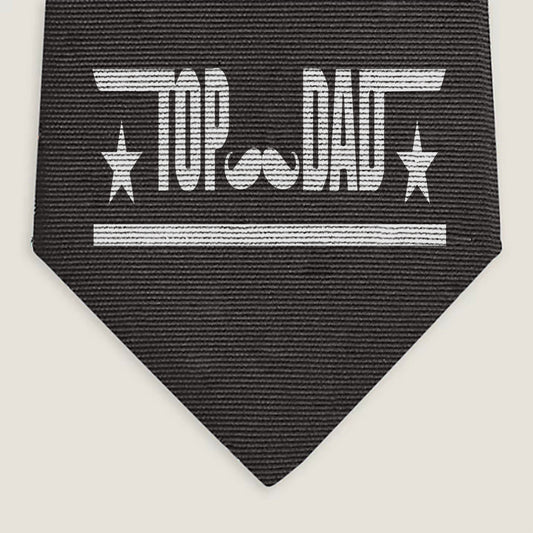 Top Dad Neckties - Cool Ties