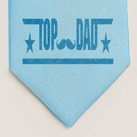 ✪ Top DAD ✪