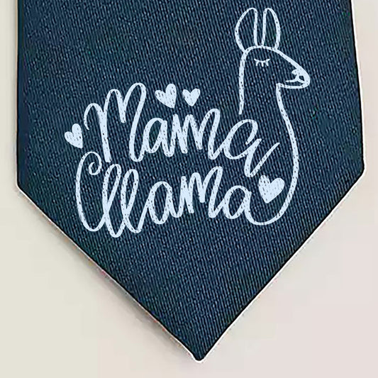 ✫ MAMA LLAMA ✫